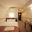Life Inn Katsuta Station West