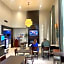 Holiday Inn Express Hotel & Suites Hermosa Beach By IHG