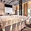 Courtyard by Marriott Colombo