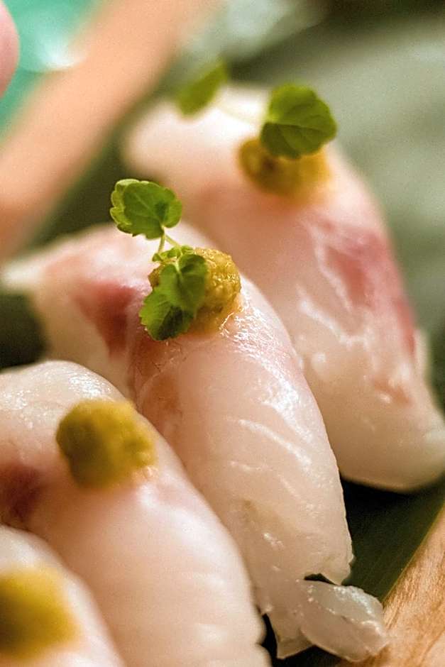 Soros Beach Antiparos