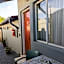 Amberlight Self Catering Accommodation