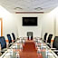 Residence Inn by Marriott National Harbor Washington, DC Area