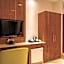 Regenta Inn Embassy Ajmer