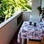 Hotel Soraya & Apartments