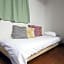TOKYO HOUSE INN - Vacation STAY 52056v