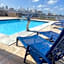 MARINAS PRAIA Flat - Cabo Branco by PenareiaTurBr