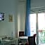 B&B Antonella