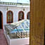 Riad Tetuanía
