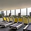 Le Meridien Coimbatore