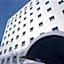 Uwajima Oriental Hotel