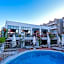 Begonville Hotel