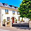 LA MAISON à BARLEST - LOURDES