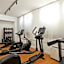 Hotel Indigo Florence By IHG
