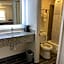 Super 8 by Wyndham Marietta/West/Atl Area