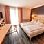 Best Western Plaza Hotel Stuttgart Ditzingen