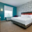Home2 Suites by Hilton Tulsa Airport