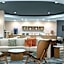 SpringHill Suites by Marriott Tampa Brandon