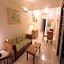 Paradise Lagoon Apartment