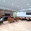 Holiday Inn Galveston Island By IHG