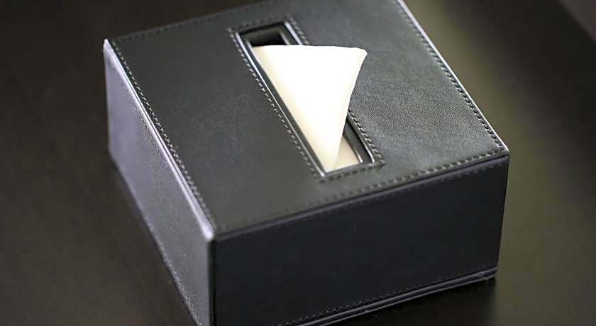 Apa Hotel Marugame-Ekimae-Odori