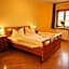 Hotel zur Post