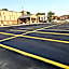 TownHouse Extended Stay Hotel Downtown