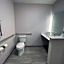Holiday Inn Express and Suites Ft. Smith Airport By IHG