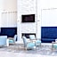 Coral Pointe Sarasota, an Ascend Collection Hotel
