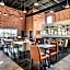 Lyric Hotel West End, Ascend Hotel Collection