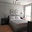 Washington Park Inn