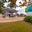 Holiday Inn Express Hotel & Suites College Station By IHG