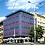 Hotel Galileo