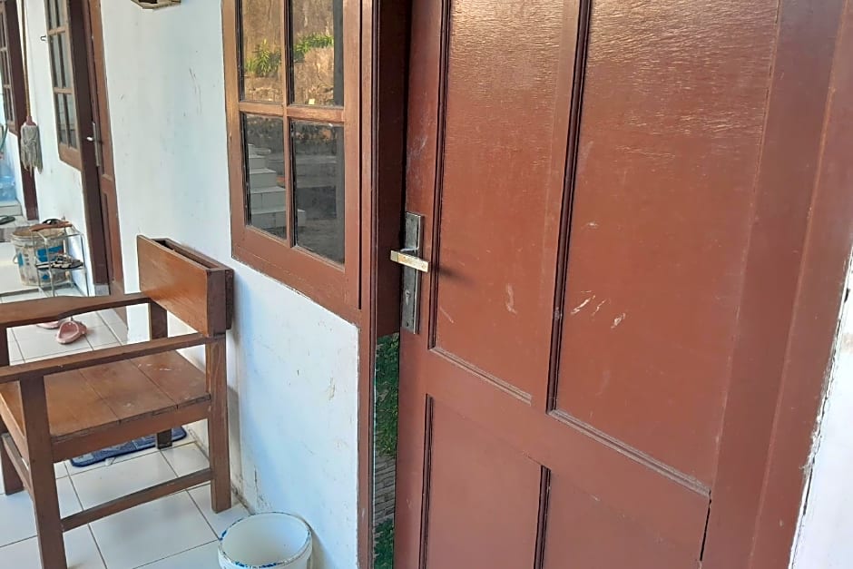 SPOT ON 93049 Iqfood Stonen Kostel