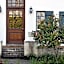 Wildekrans Country House