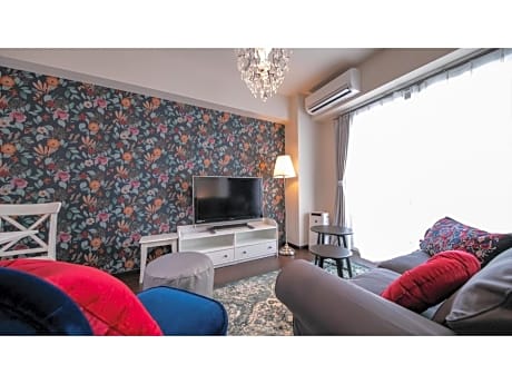 Hotel Best Price Kochi - Vacation STAY 17542v