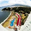 Tesoro Manzanillo All Inclusive