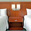 Courtyard by Marriott Boston Norwood/Canton