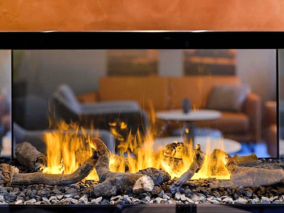 ibis Styles Bamberg