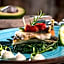 Veneto Boutique Hotel