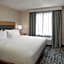 Homewood Suites By Hilton Toronto Vaughan