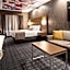 Best Western Plus Coalinga Inn