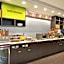 Home2 Suites By Hilton Baton Rouge