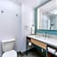 Hilton Garden Inn Outer Banks/Kitty Hawk