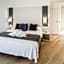 Hotel Amic Horizonte