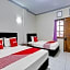 OYO 90520 Kuta Family Guest House