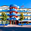 Hotel Catto Suisse