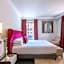 Palazzo Navona Hotel