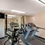 Extended Stay America Suites - Kansas City - Country Club Plaza