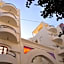 Al Hambra Hotel