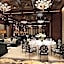 The Castle Hotel A Luxury Collection Hotel Dalian